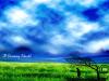 A Dreamy World 001